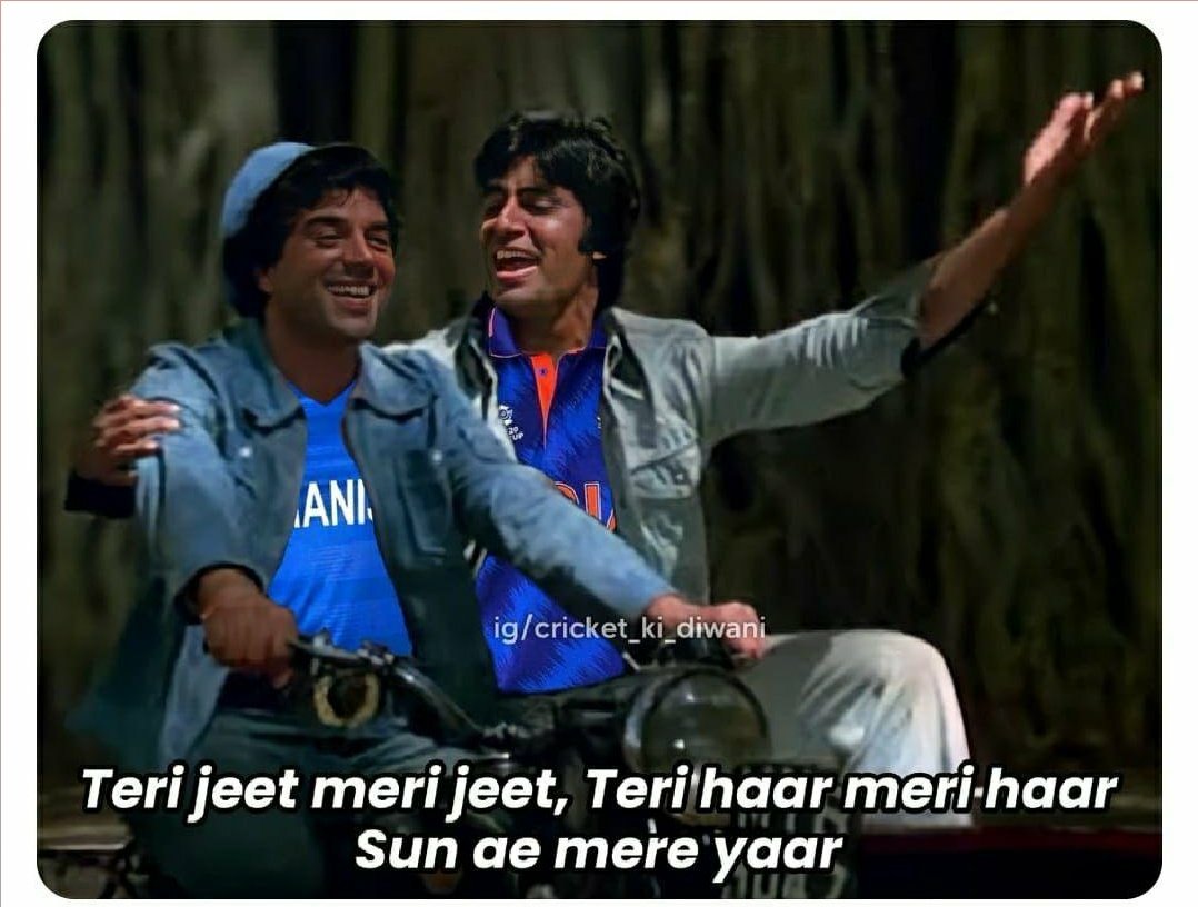 shivanshtbl's tweet photo. 🤣🤣 Ye Kisne Kiya Abb #AfgvsNZ https://t.co/Ot6RVRqmuE
