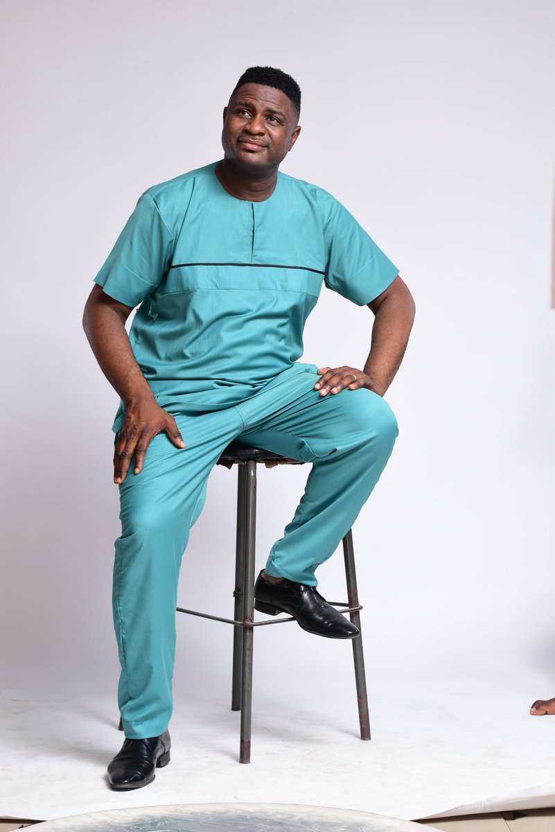 PatrickChibiko's tweet photo. Today is my birthday thank JESUS for LIFE and GREAT FUTURE. https://t.co/7VUXt6HdJw