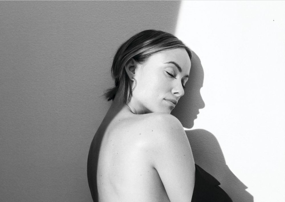 louiehogh's tweet photo. exposed da olivia wilde - thread atualizada. https://t.co/kfzu7lTh7R