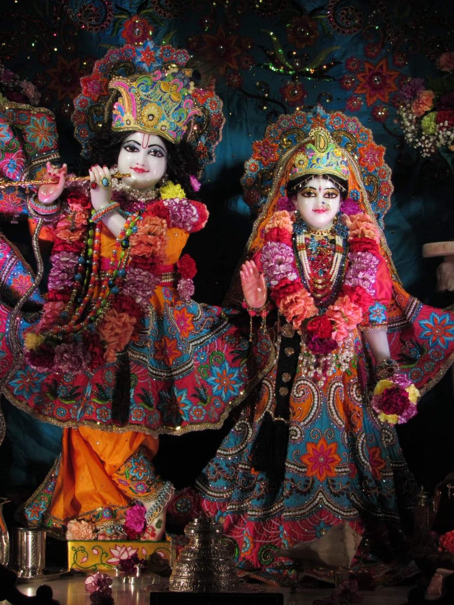 RISHIKESAMADHU's tweet photo. 🙏🏻🌷Hare Krishna!!!🌷🙏🏻 https://t.co/8uhYRfbiyg