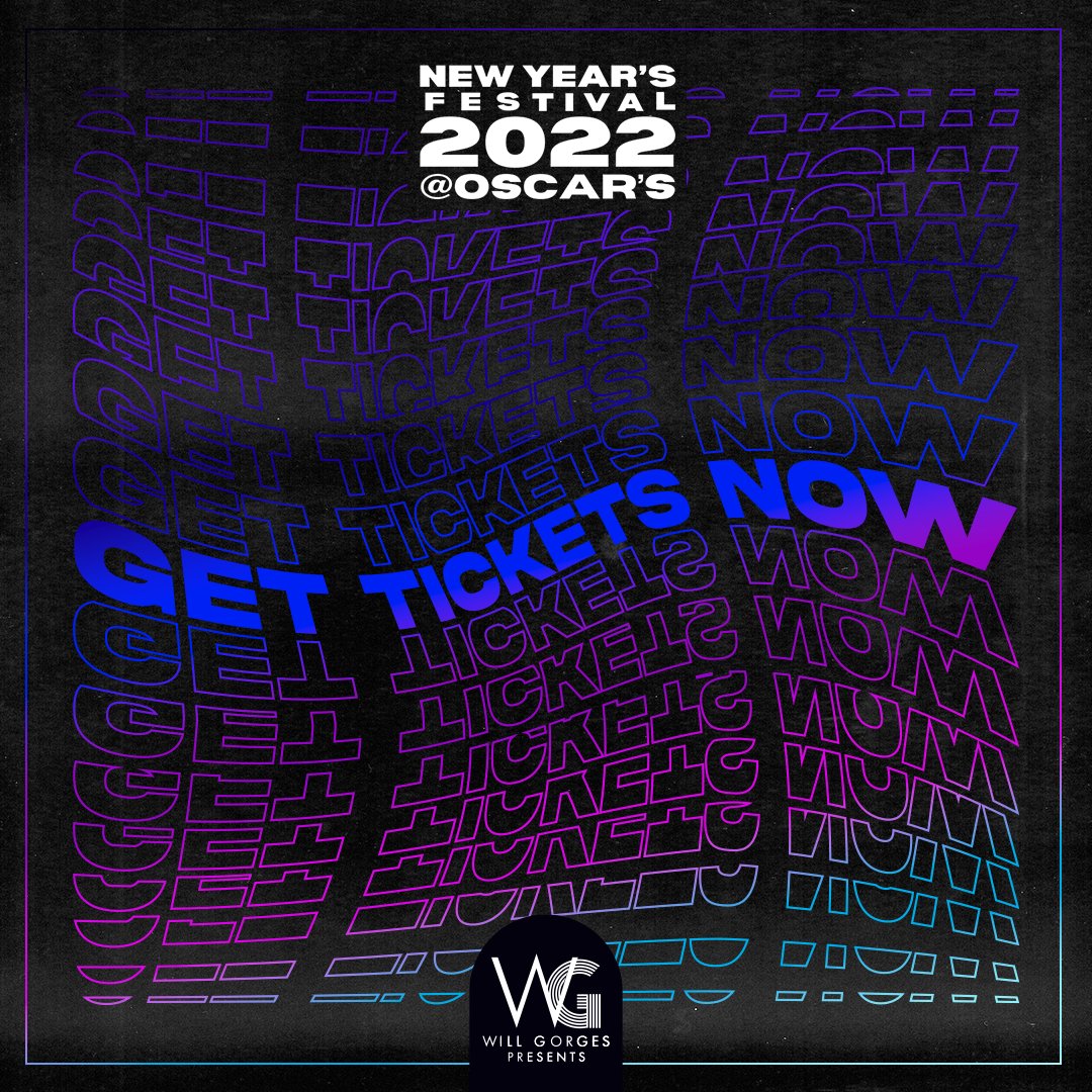 BillyclubC's tweet photo. See you at the beach 🌴 New Year’s Festival returns December 30th, 2021 &amp; January 1st, 2022 🥂

Register now to access the pre-sale 🎟 -> https://t.co/leWoRlqtQH https://t.co/yVASU4IQa6