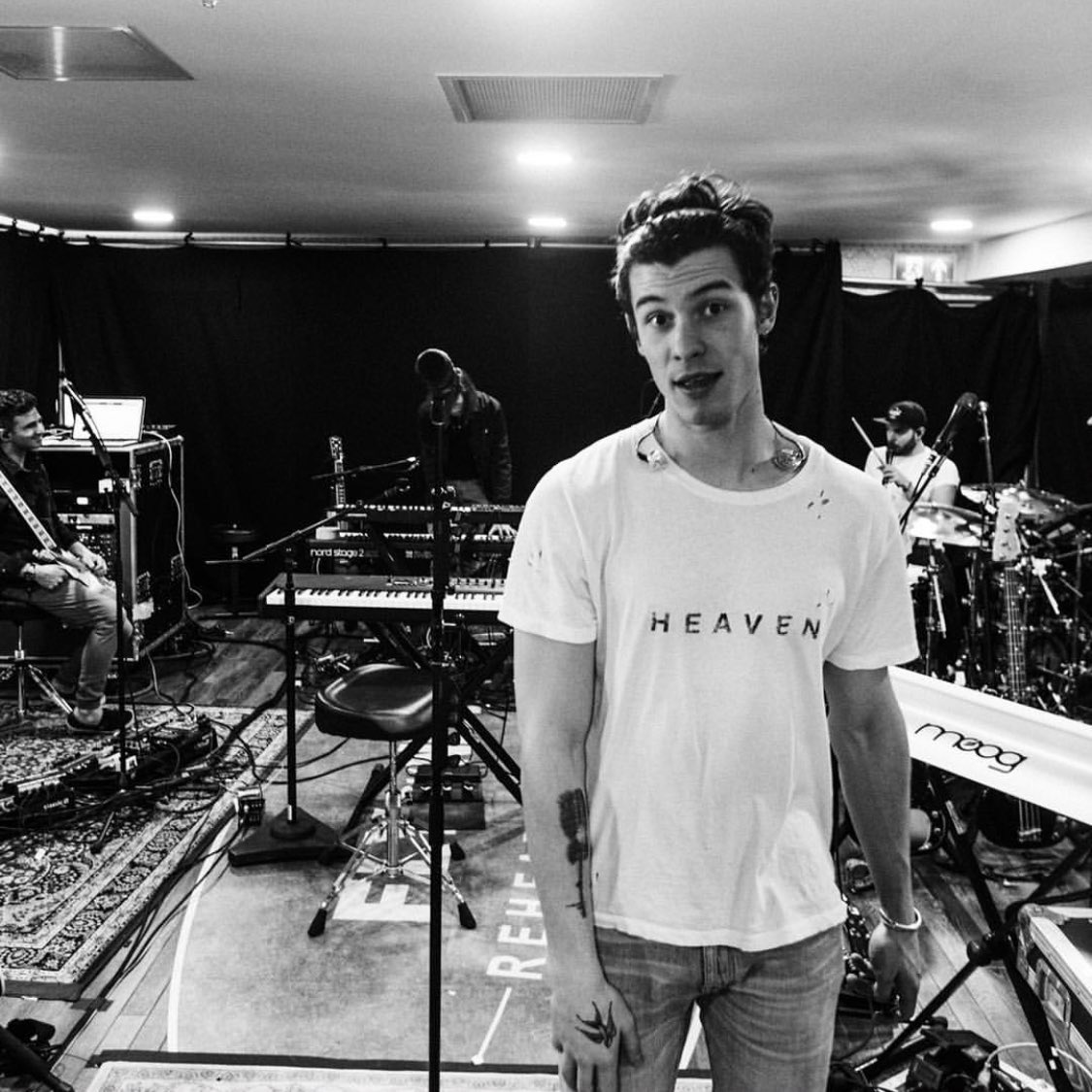 lovsmta's tweet photo. what a time what a time what a time 💔 https://t.co/fmbamy29Mb