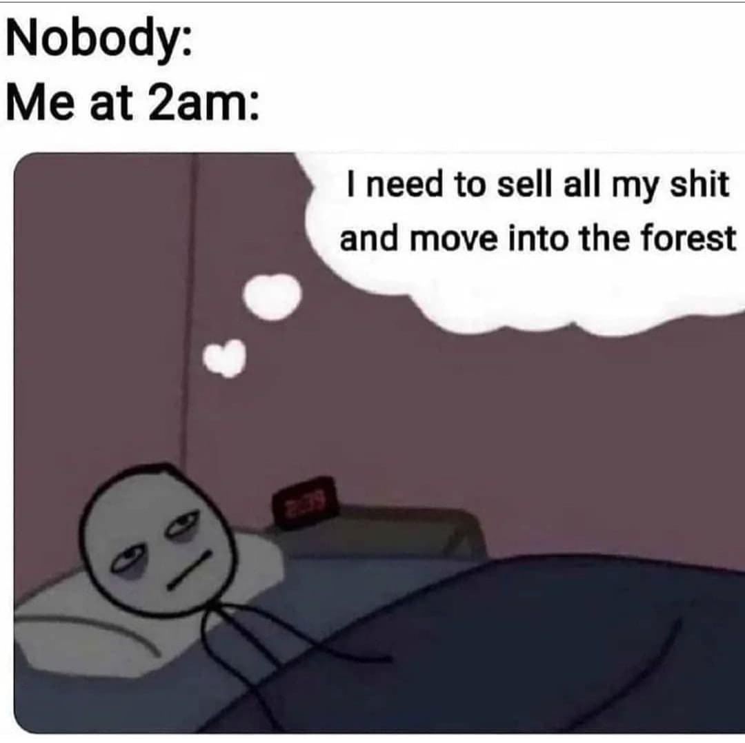 Sal the Agorist tweet media