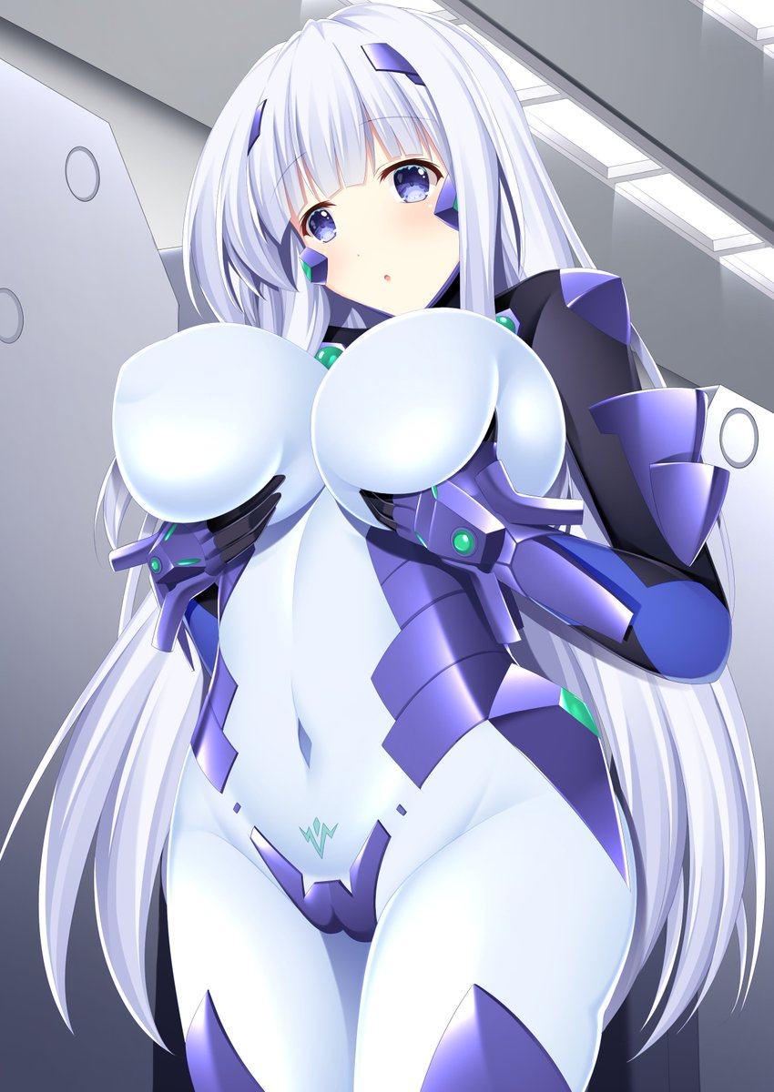 #いいお腹の日
ピッチリパイスー越しのお腹っていいよね 