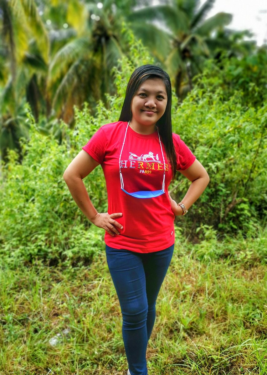 crnlhr's tweet photo. #UnitedForMarcosJr #BBMIsMyPresident2022
#BBM2022 https://t.co/s4nl0YJJow