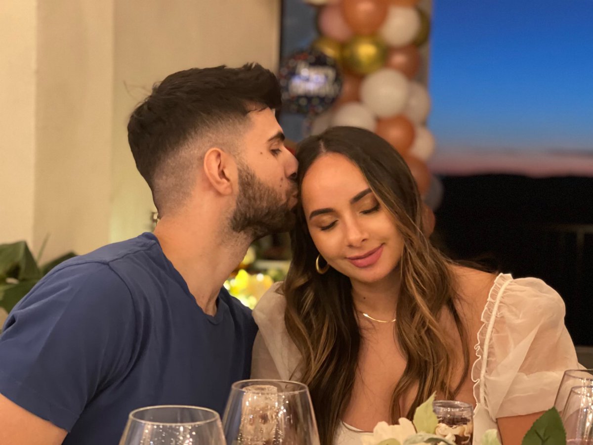 SypherPK tweet media
