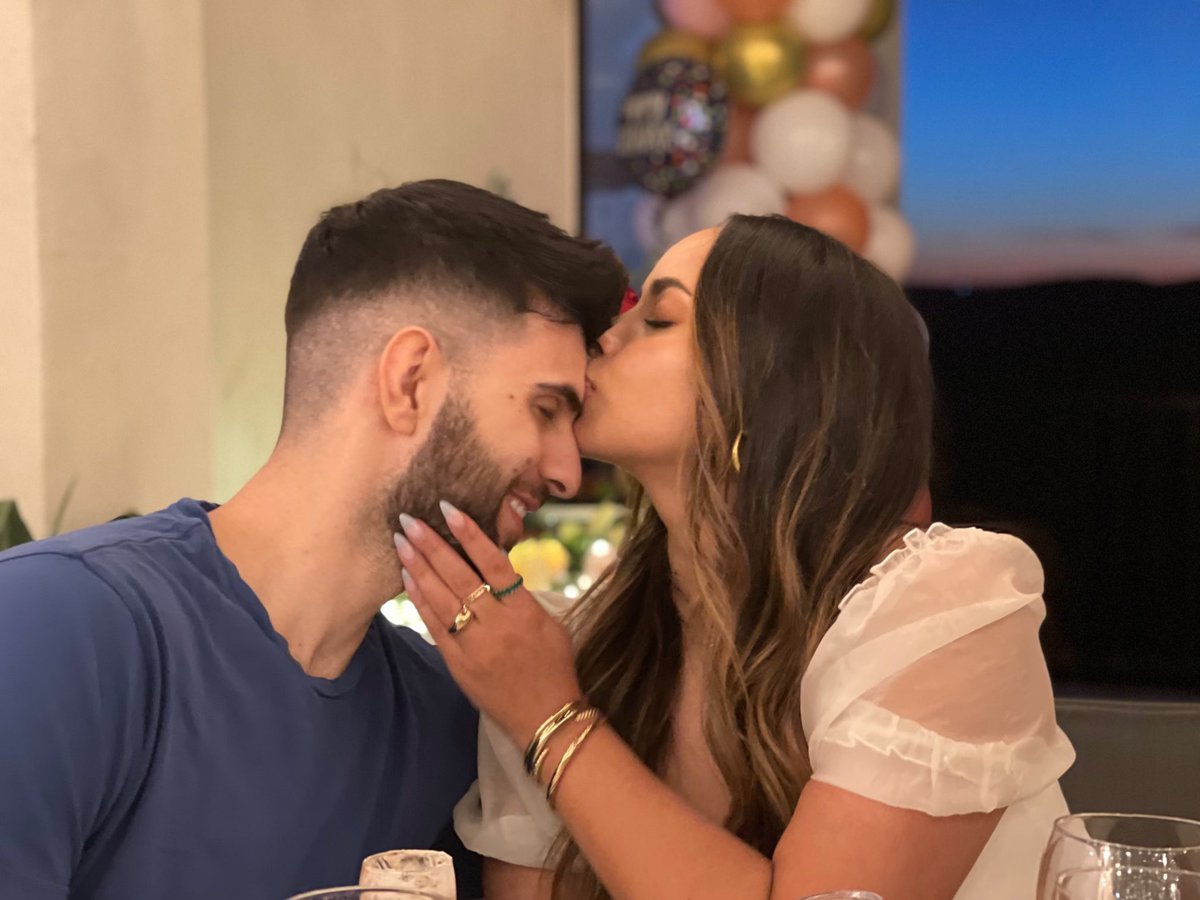 SypherPK tweet media