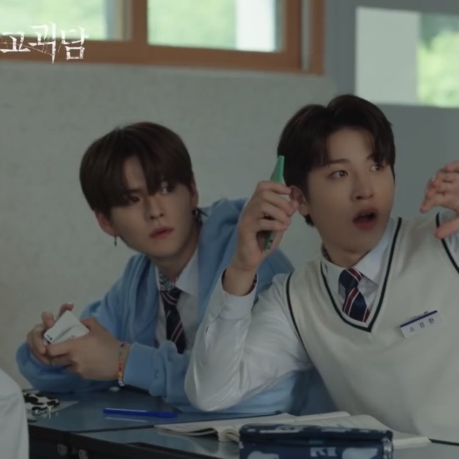 나타 tweet media