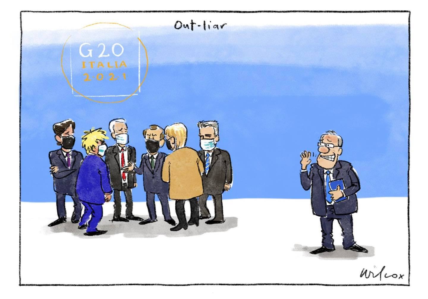 BildElections all end in favor, you look up again, 