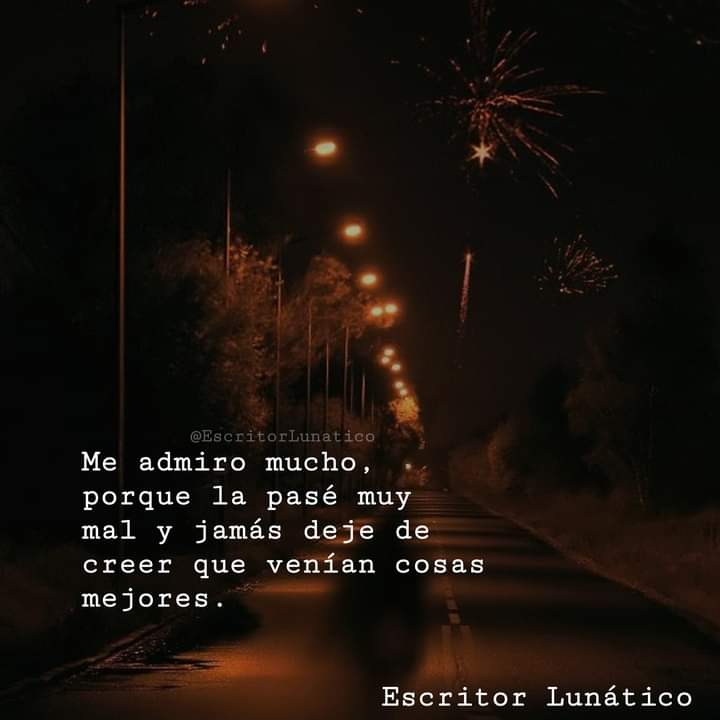 edeyalit_s's tweet photo. https://t.co/gwNAKpD38I