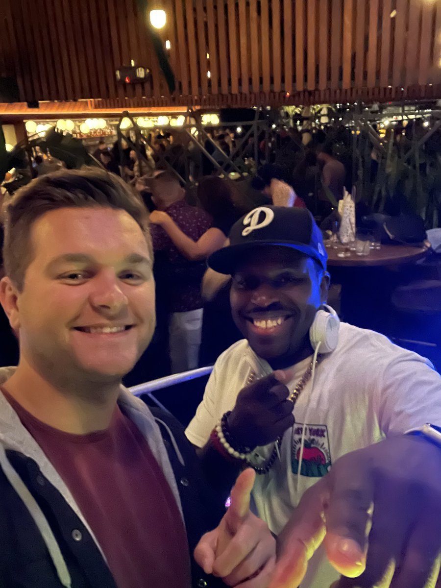 Twitch takeover in Tampa <a href="/DVDJDREAD03/">DJDREADNY</a>