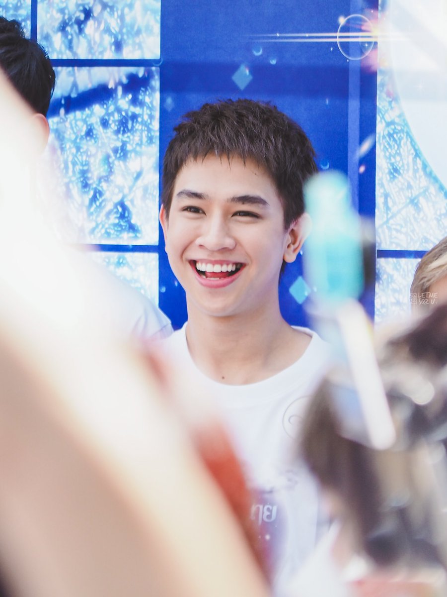 LetmeSqzU's tweet photo. Bright as Sunshine like always ☀️
#เจ้าแก้มก้อน 
#fluke_natouch
#บวงสรวงLoveAt9 https://t.co/LkULagBuQn