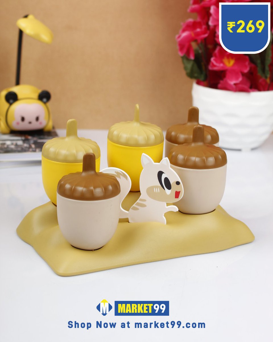 market99india's tweet photo. Easily make delicious homemade icecream with the help of these fun icecream moulds.

Shop online on our website https://t.co/wdHFbJ2D3A

Buy Now: https://t.co/QddnBcaagR

#Market99 #Market99india #Mstore #Mstoreindia #Voncasa #Donat #icecream #homemadeicecream #cone #summertreat https://t.co/17DpLF6qtF