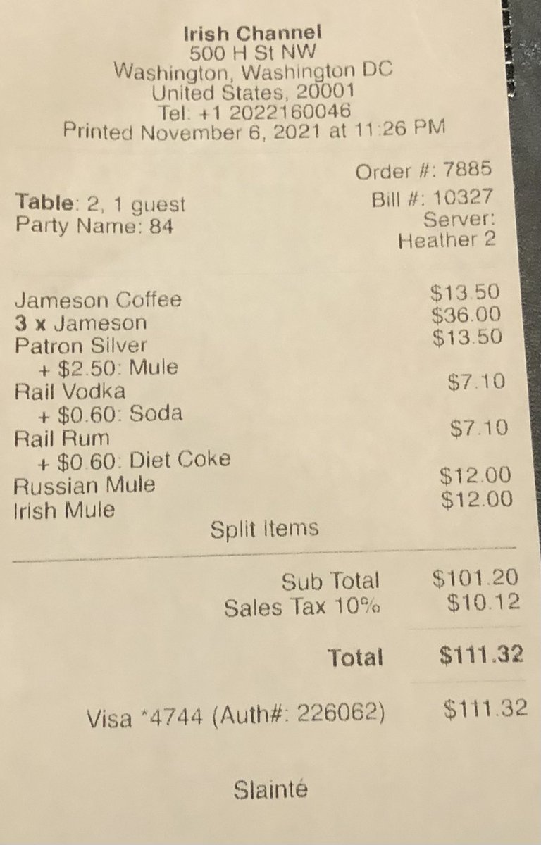 WarrrenO's tweet photo. #GoDucks #ScoDucks Worth every penny!!! The Jameson shots were RALLY SHOTS!!! #DCDucks #HuckTheFuskies #HuskyHateWeek https://t.co/Gayd5yp7J9