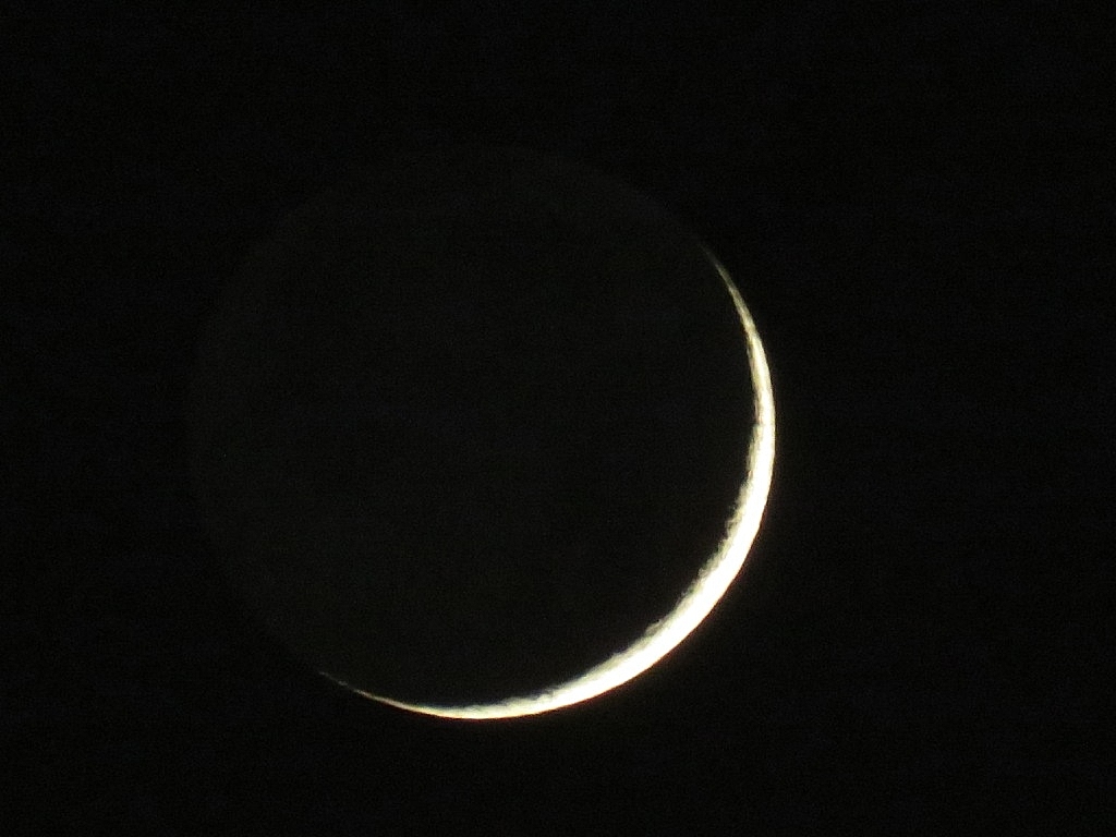trhonymohamed's tweet photo. #Libya
#Moon
#Luna
#nasaRocket
#CanonPhotography
#GoOutsideAndLookUp
#ObservetheMoon
#MoonHour
@ThePhotoHour
@NASAMoon https://t.co/yfnJNMZtFF https://t.co/ce17r1YQXG