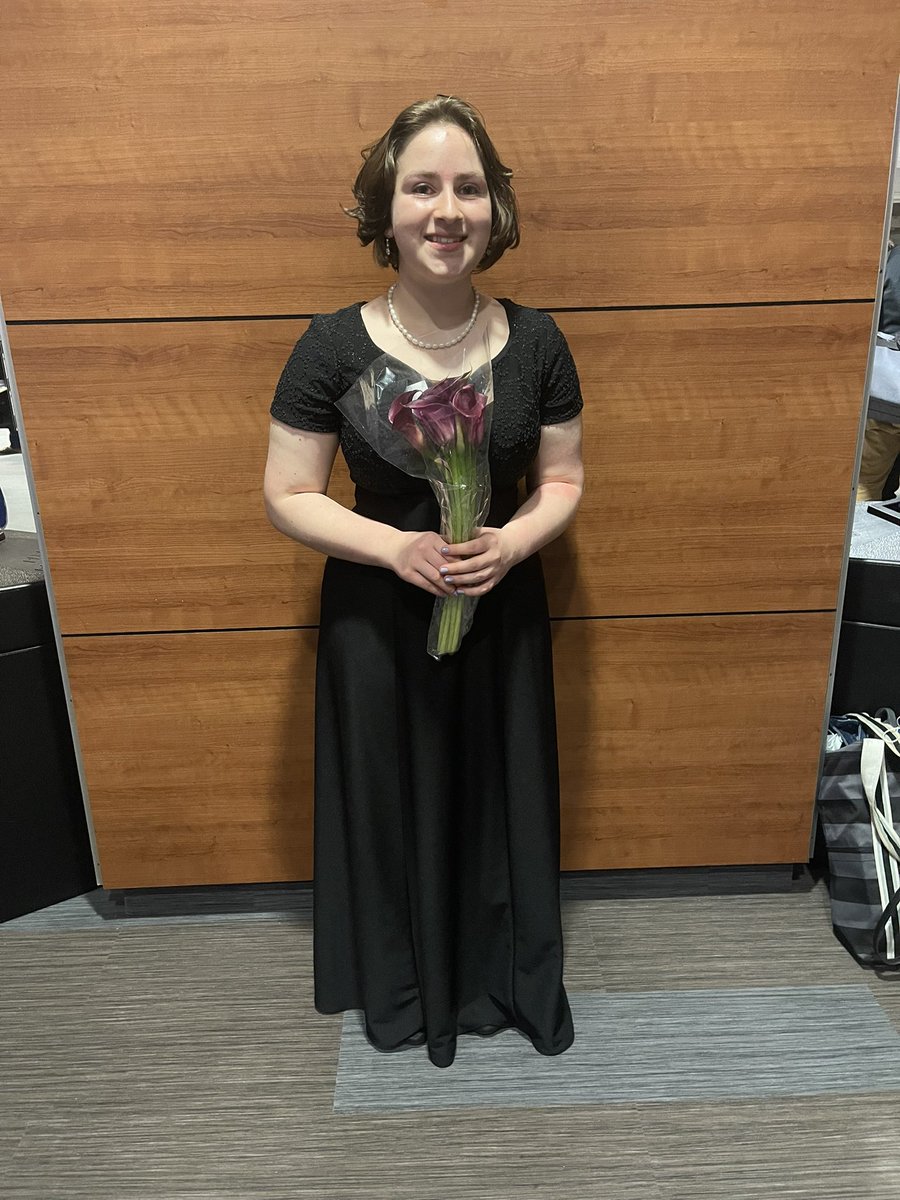 FPMS Choir tweet media