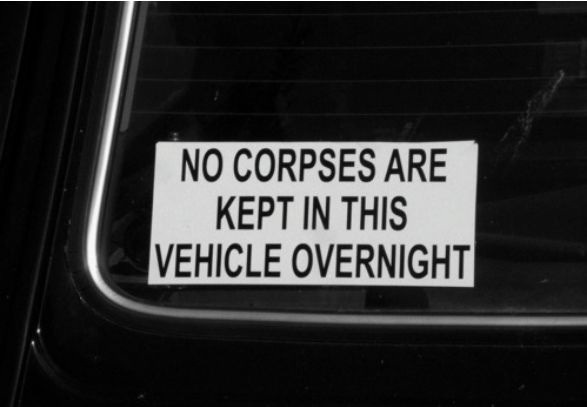 🕸 K8 🕸 (@halelelujah) on Twitter photo 