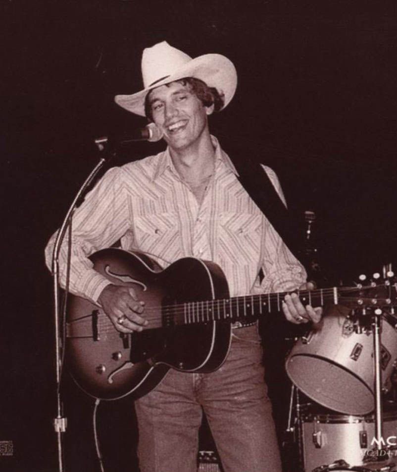 90sCountryChord's tweet photo. Strait King Shit. https://t.co/Pl2qN542dz