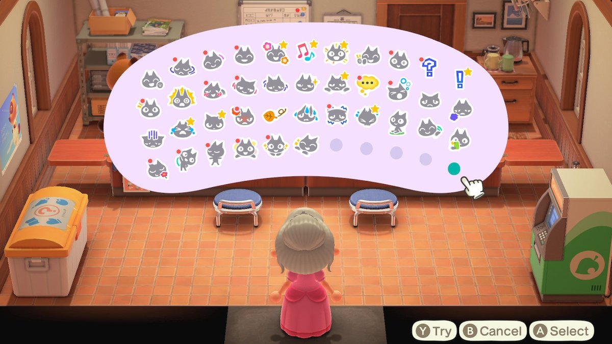 Katya Sarmiento tweet media