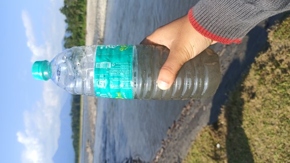 arghadeep barua tweet media