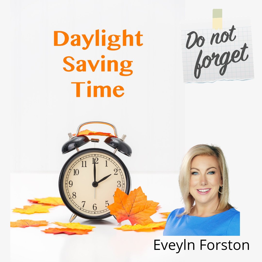 EFRealtor's tweet photo. Don't forget to Fall back!

#realestate #columbusga #smithsstation #phenixcity #alabama #georgia #home  #house  #colga #realtor #homeowner #fortbenning #ftbenning #fortmithchell #chattahoochee #rivercity #columbusgeorgia  #realestateagent #youtube https://t.co/yVY1UEBEqA