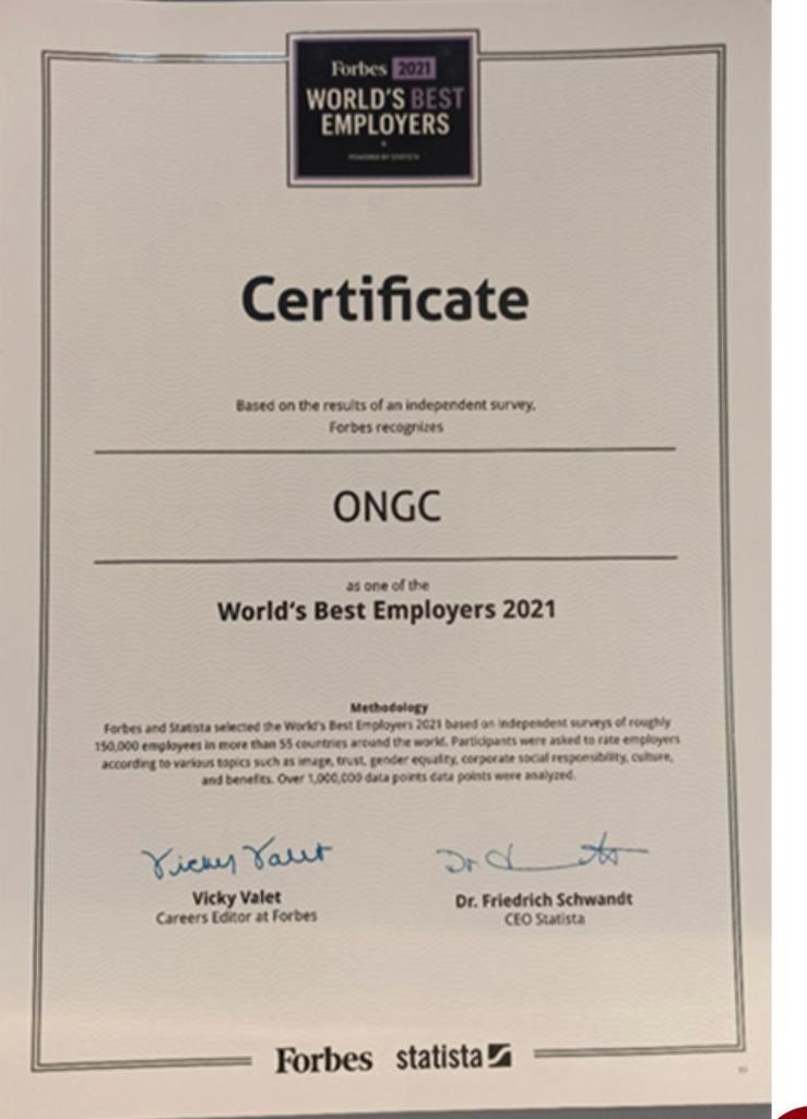 Gautam8885's tweet photo. Proud to be an ongician https://t.co/hMSwY2xhpe