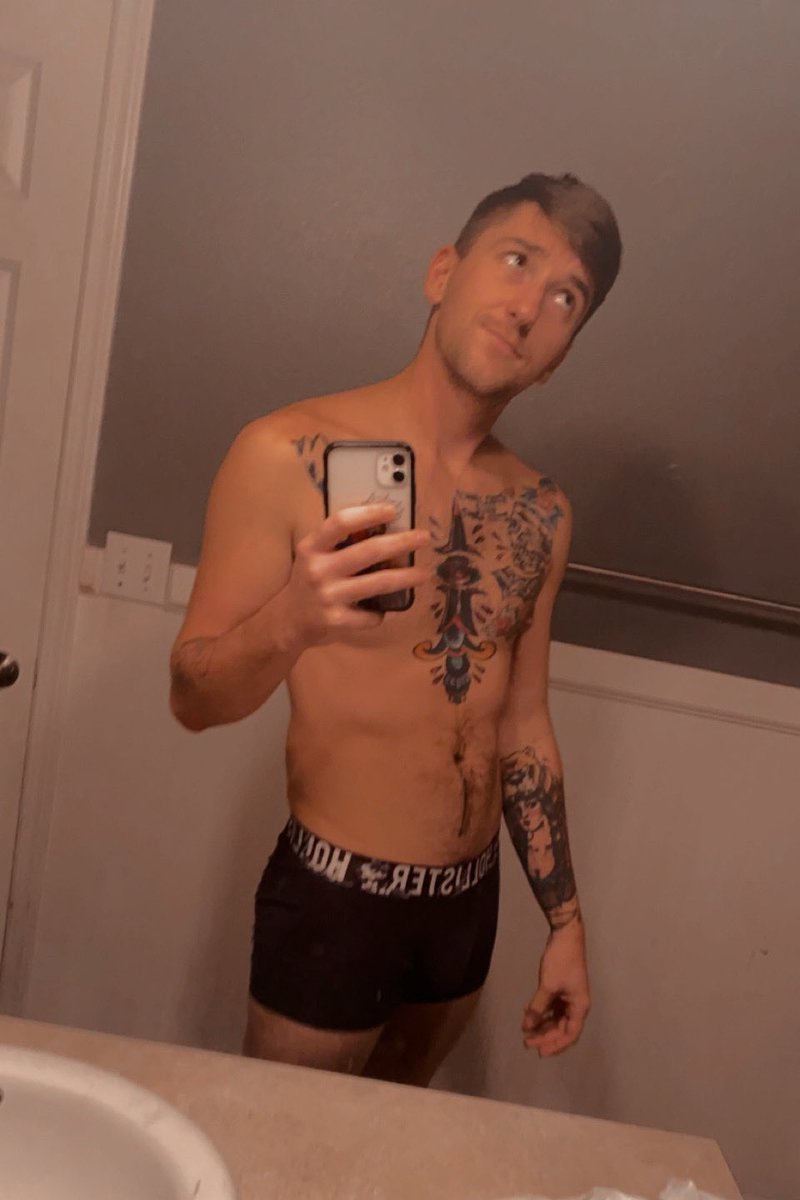 Levi Lane (@levilaneee) | Twitter