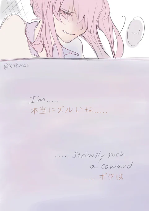 (2/3) 