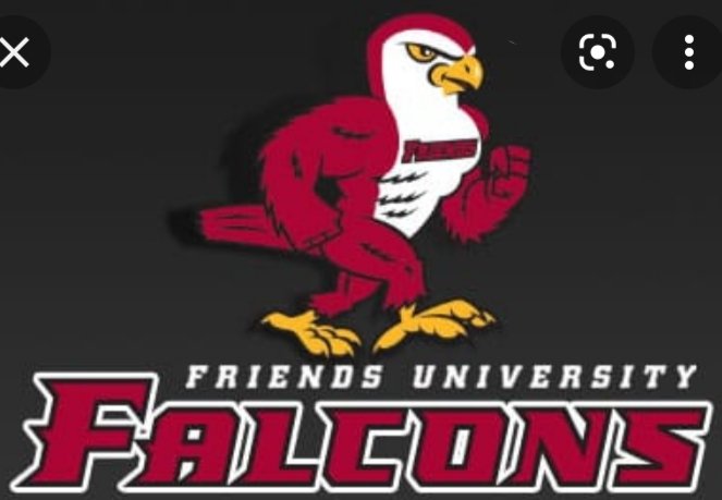 Mason Lubbers tweet media