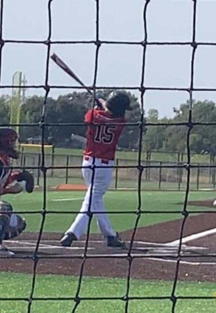 Mason Lubbers tweet media