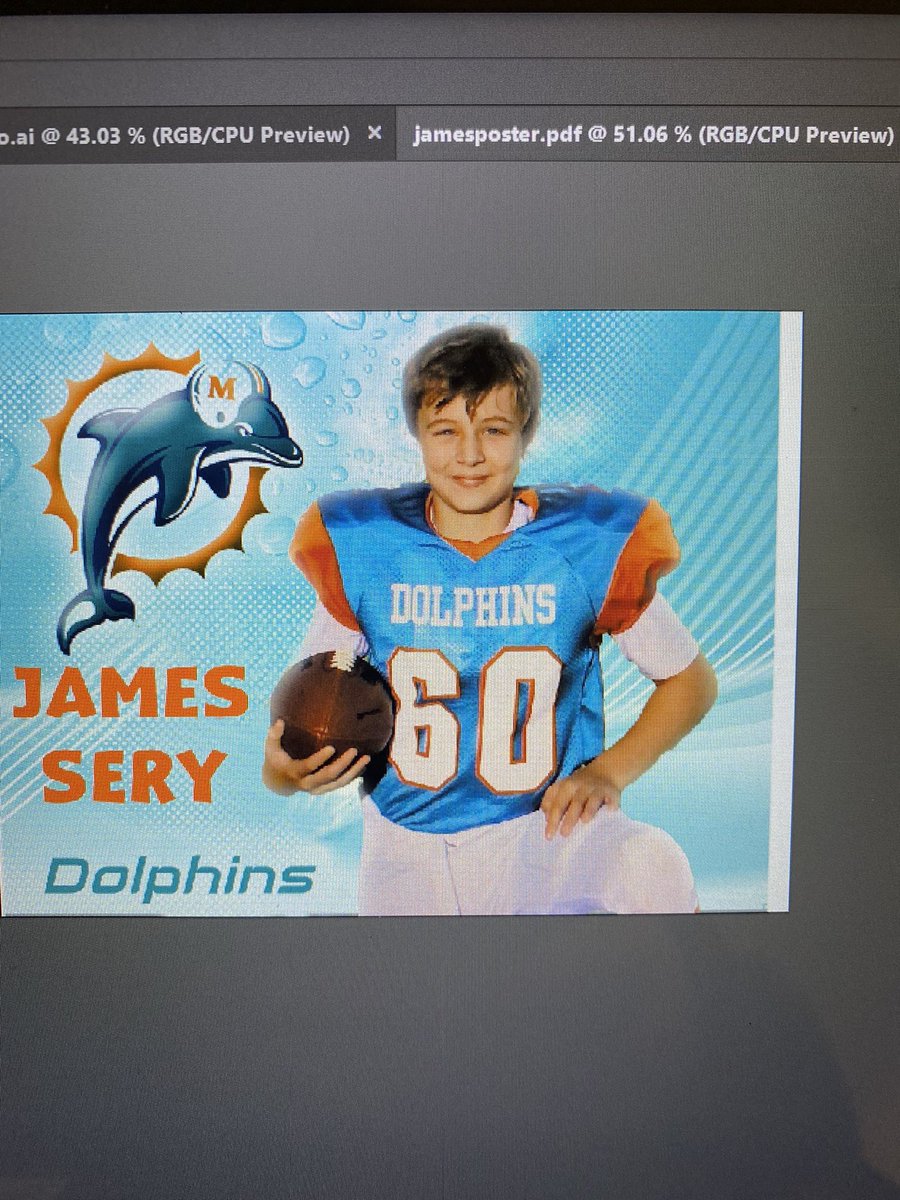 ASERY's tweet photo. @cwilkins42  my boy is one of your fave fans!! His 6th/7th grade team made it to the 2 playoff!!! Any advice for them? https://t.co/QHpGGETXue