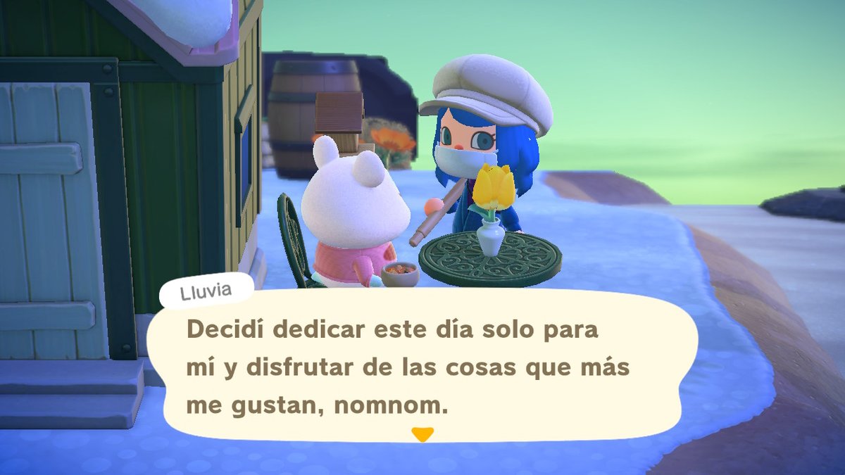 S3iyu's tweet photo. #AnimalCrossing #ACNH #NintendoSwitch https://t.co/Fpey2Lnera