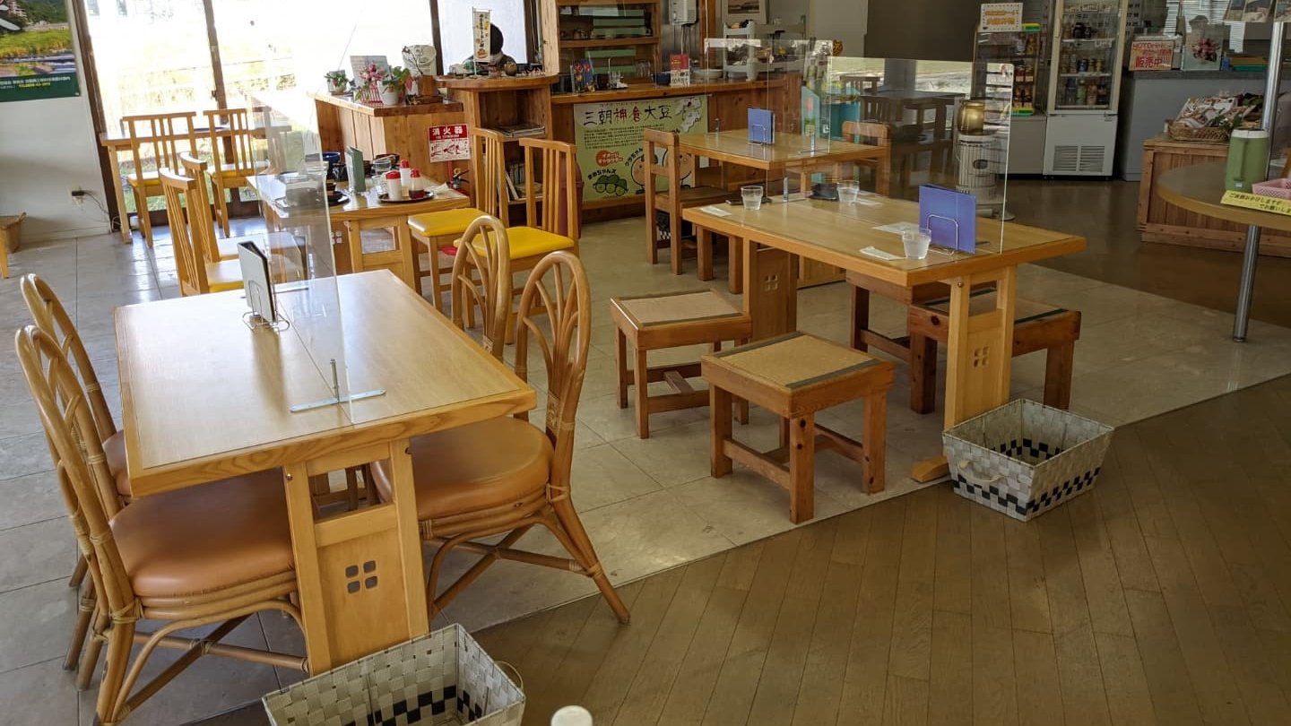 ラードン麺 Twitter Search Twitter