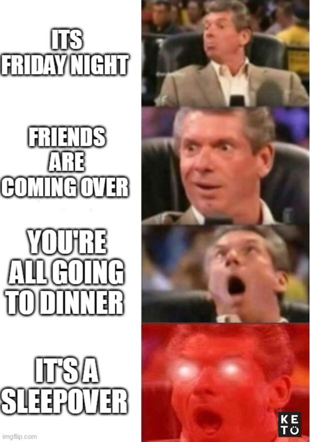 WholesomeMeme's tweet photo. https://t.co/Mzb8LdLVRc