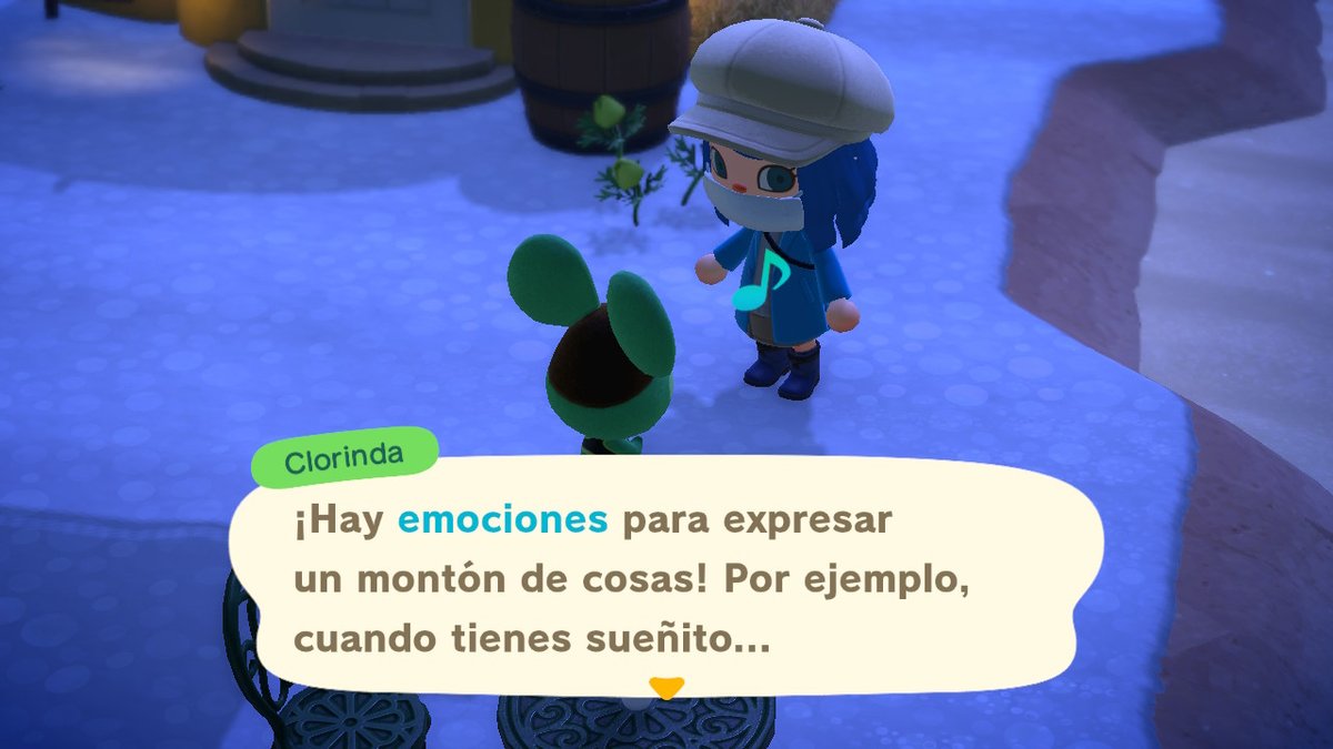 S3iyu's tweet photo. #AnimalCrossing #ACNH #NintendoSwitch https://t.co/L4nifElXBj
