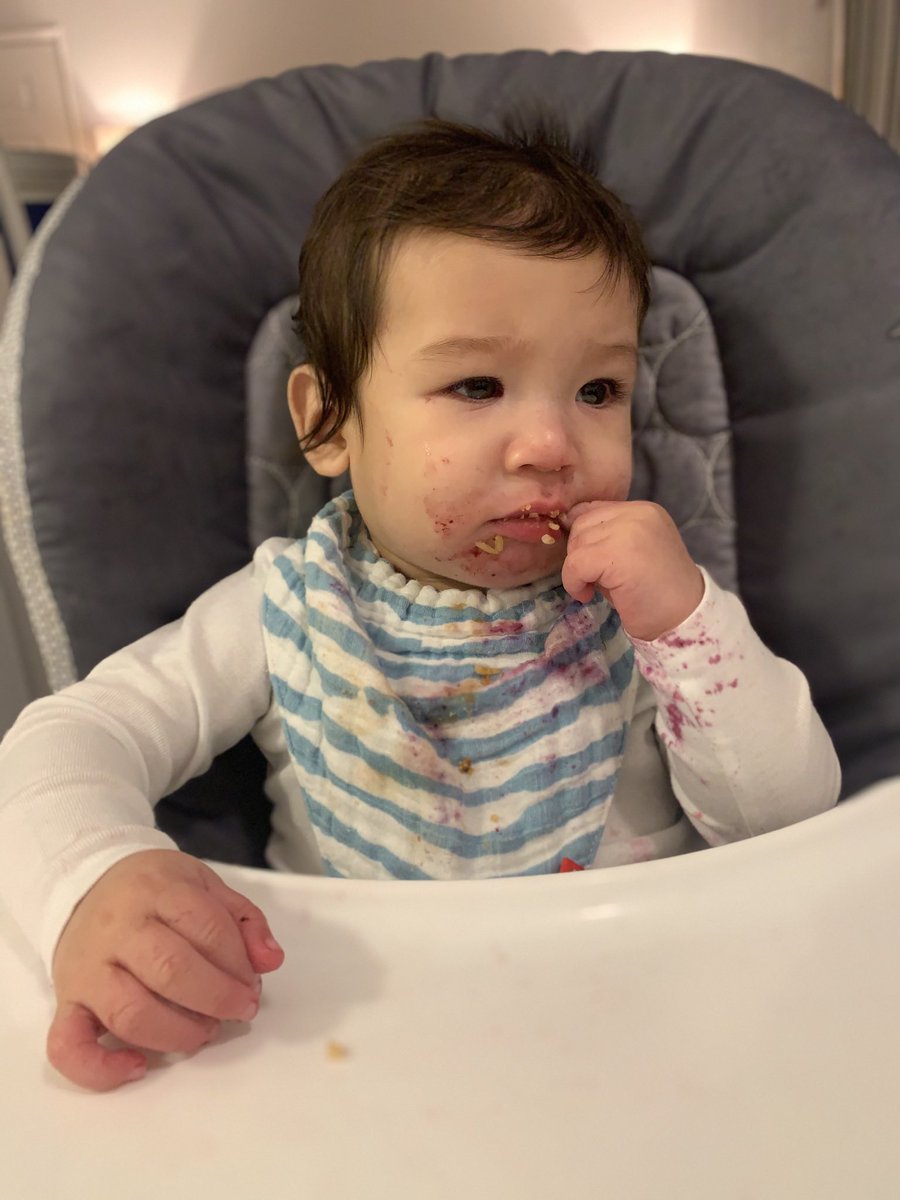jemmeell's tweet photo. hi Twitter, it’s been a while since y’all got an update of my loving baby boy🥰

2months, 5months, 7months, and now 9months😭😍 https://t.co/00OtrRLl8i