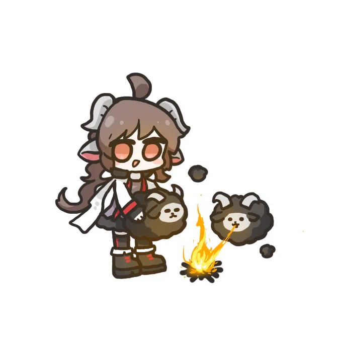 エイヤフィヤトラ 