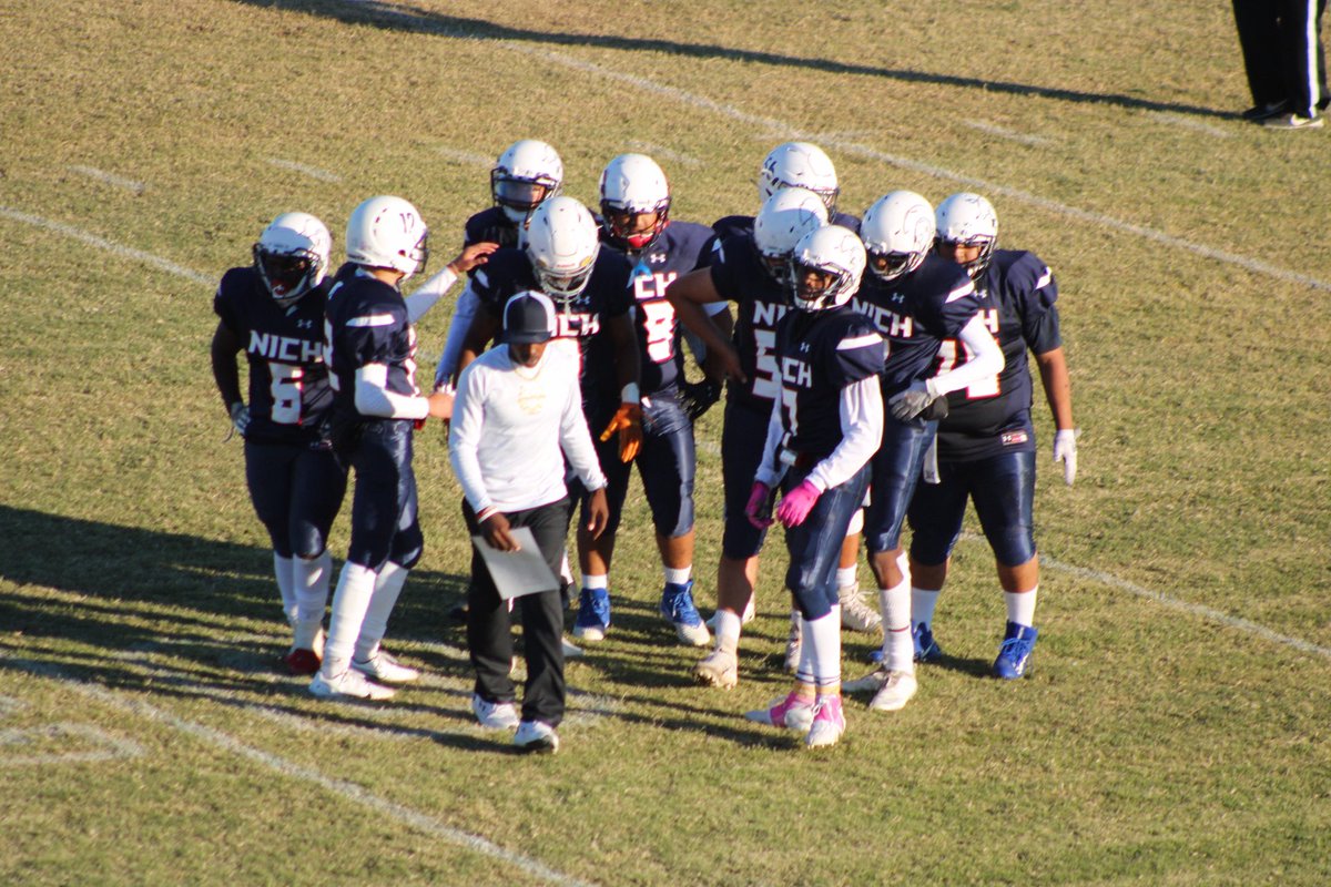 🏈 Liz P Rico tweet media