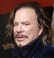 rinconcitonaco's tweet photo. Por qué #mickeyrourke está cantando El Rey con @Canelo ? @BoxAzteca7 #OrgulloAzteca @manaoficial @fhermana @Jcchavez115 https://t.co/RtteREwE0s