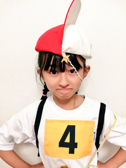 佐野純菜(じゅんな)のTwitter画像41