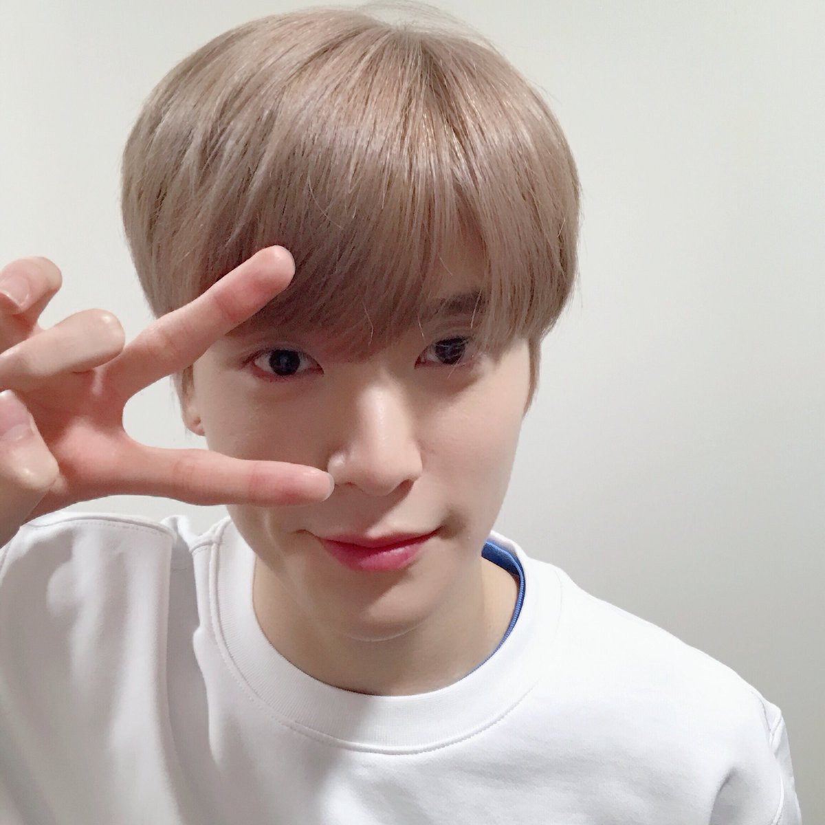 wldmsdbsdh's tweet photo. RT해서 1표 추가 해주실 분💚

#MAMAVOTE #nct127 https://t.co/WHvNFvLewI