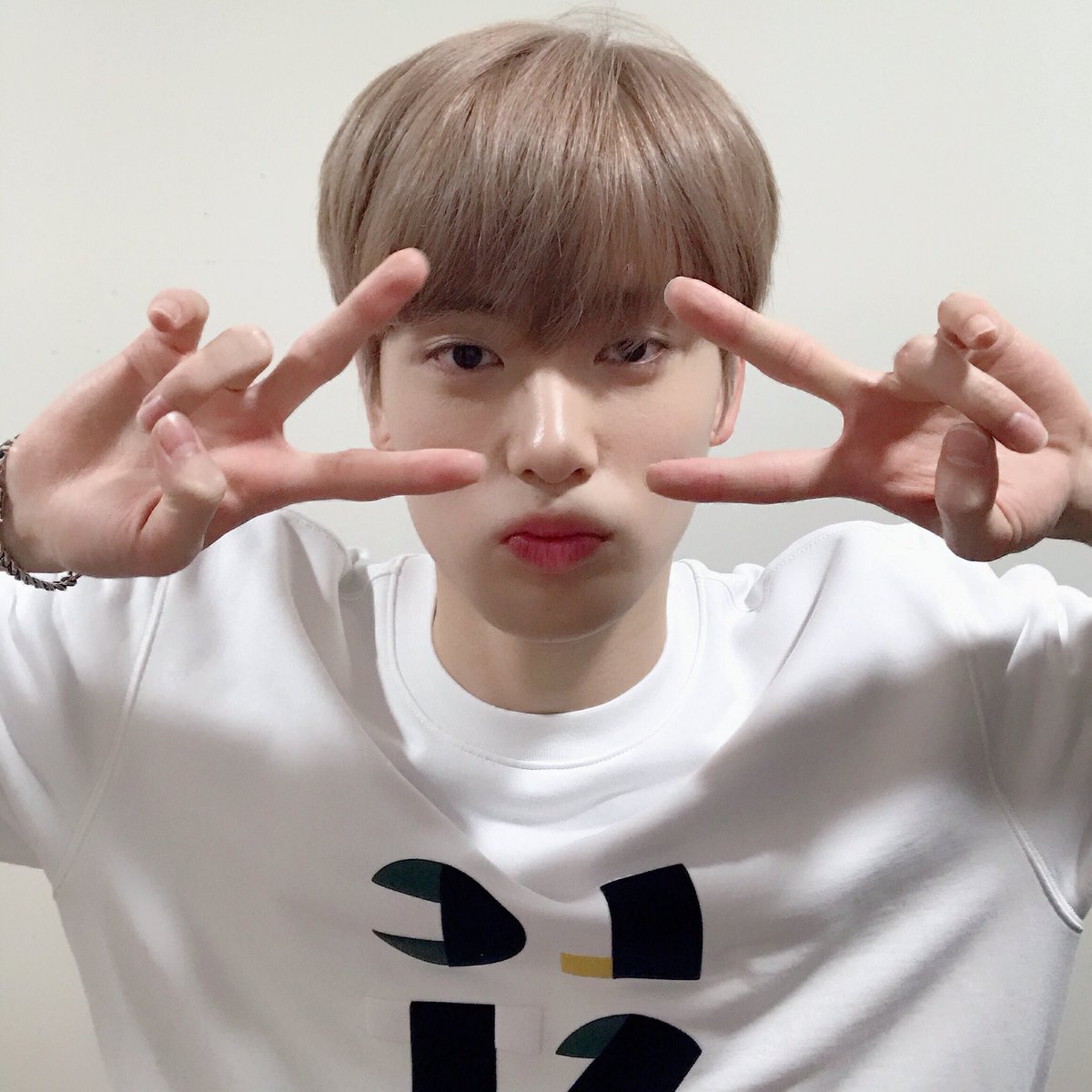 wldmsdbsdh's tweet photo. RT해서 1표 추가 해주실 분💚

#MAMAVOTE #nct127 https://t.co/WHvNFvLewI