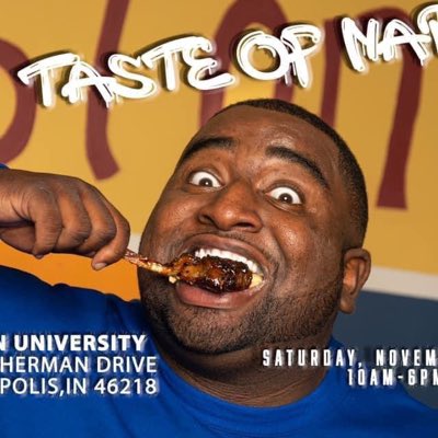 TevinStuddard's tweet photo. #NewProfilePic

Next Saturday it’s UP @ #MartinUniversity https://t.co/ywdCwO1rqW