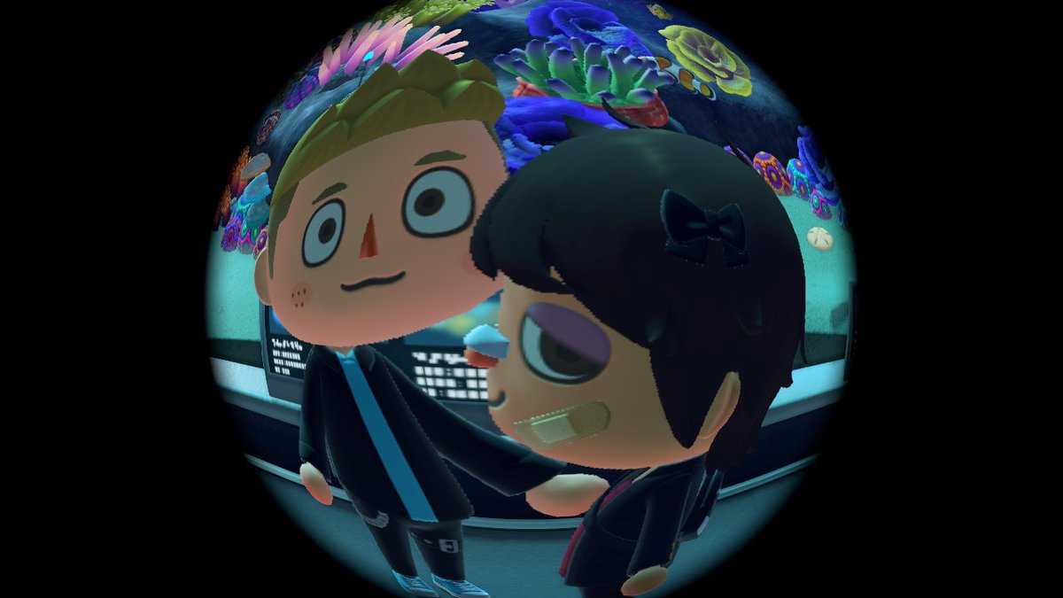 frogsnacks's tweet photo. #AnimalCrossing #ACNH #NintendoSwitch https://t.co/JPXWyR0cmB