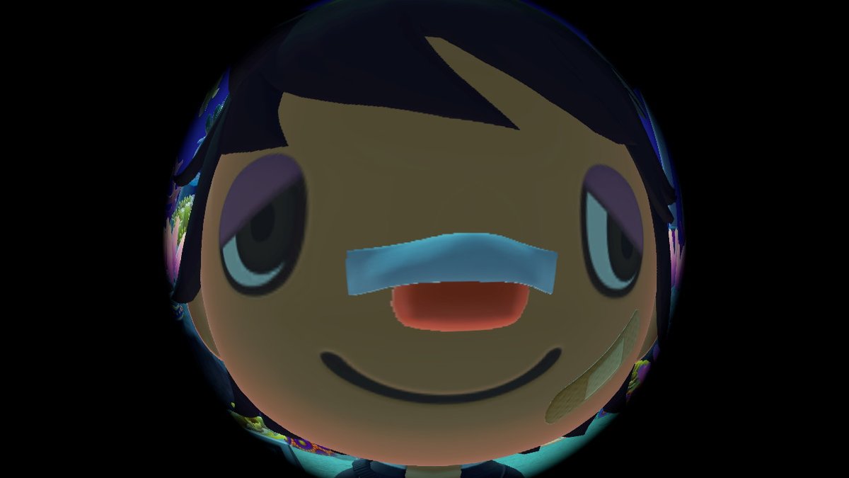 frogsnacks's tweet photo. #AnimalCrossing #ACNH #NintendoSwitch https://t.co/JPXWyR0cmB
