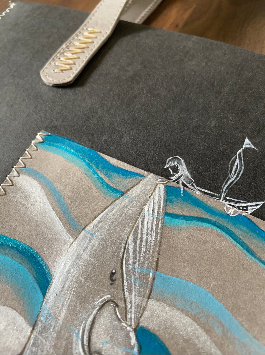 eLseArts's tweet photo. Strong, durable, high tear resistance, and water-resistant yet lightweight.

https://t.co/CvFsdB7Wd5 
#totebag #handcrafted #TouchYourHeart https://t.co/gnr5z9kBuc