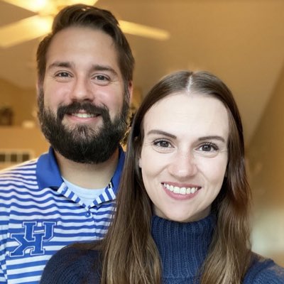 #NewProfilePic