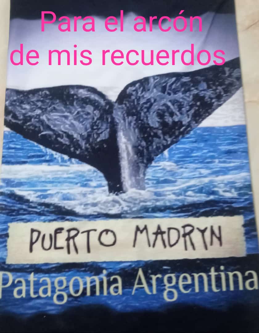 corazonleproso1's tweet photo. Acompañando a mi lepra querida. Noviembre  2021. https://t.co/L3rnpquSQf