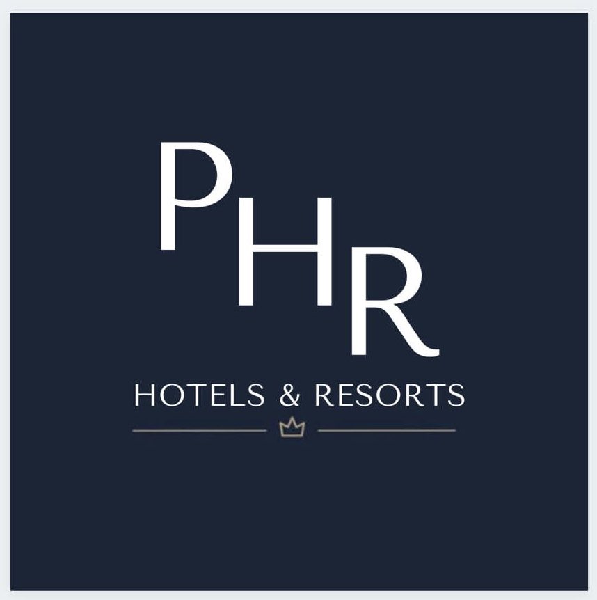PHR_Hotels's tweet photo. PHR Hotels &amp; Resorts, sigue en expansión y busca propiedades hoteleras en la ciudad de Santiago de los Caballeros ..  @PHR_Hotels @titoxavi @CEDT_RD @ramonpaulino_rd @ClusterSantiago https://t.co/aK6lfTwTGs