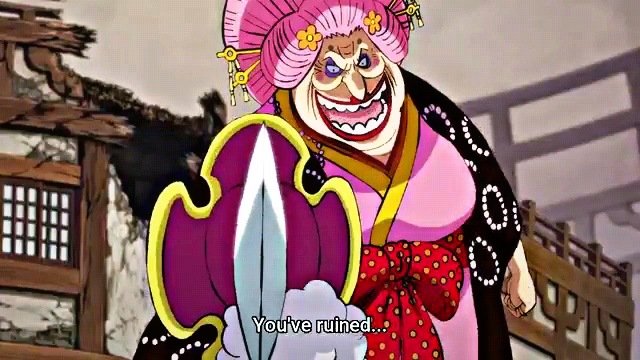 One Piece Goat Luffy S Achievement In His Life Onepiece Onepiece998 Luffydspoiler Luffy T Co Tcndvuphpa Twitter